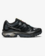 Zapatillas Salomon xt4 Og blk